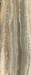 Florim Eccentric Luxe Caramel Glossy 120x280 6mm płytka imitująca marmur