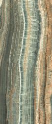 Florim Eccentric Luxe Mint Glossy 120x280 6mm płytka imitująca marmur