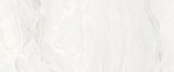 Tele di Marmo Selection White Paradise Full Lappato 120x278 płytka imitująca marmur