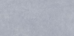 Sixty Cielo Silktech 60x120 płytka imitująca beton