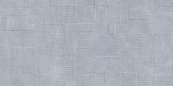 Sixty Timbro Cielo Silktech 60x120 płytka imitująca beton