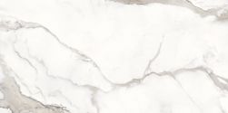 Unique Marble Marmo Calacatta Regale Full Lappato 30x60 płytka imitująca marmur