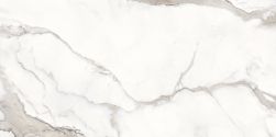 Unique Marble Marmo Calacatta Regale Full Lappato 90x180 płytka imitująca marmur