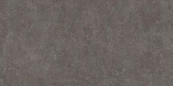 MaPierre Noble Noir Naturale 60x120 płytka imitująca kamień