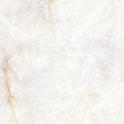 Tele di Marmo Precious Crystal White Full Lappato 120x120 płytka imitująca kamień