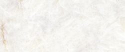 Tele di Marmo Precious Crystal White Full Lappato 120x278 płytka imitująca kamień