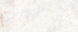 Tele di Marmo Precious Crystal White Full Lappato 90x180 płytka imitująca kamień
