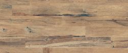 kompozycja Millelegni Scottish Oak 15x120 płytka drewnopodobna