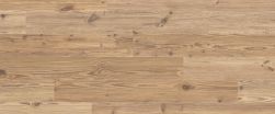 kompozycja Millelegni Larch 20x120 płytka drewnopodobna