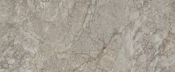 Tele di Marmo Breccia Braque 120x278 płytka imitująca kamień