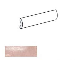 Altea Pencil Bullnose Dusty Pink 3x20 listwa dekoracyjna