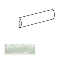 Altea Pencil Bullnose Matcha 3x20 listwa dekoracyjna