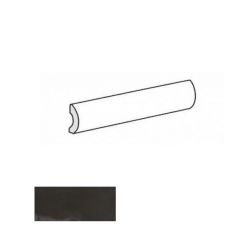 Manacor Pencil Bullnose Black 3x20 listwa dekoracyjna