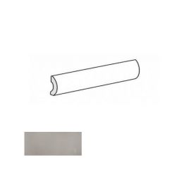 Manacor Pencil Bullnose Mercury Grey 3x20 listwa dekoracyjna