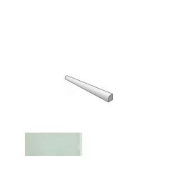 Manacor Jolly Mint 1,2x20 listwa dekoracyjna