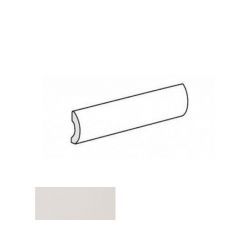 Manacor Pencil Bullnose White 3x20 listwa dekoracyjna