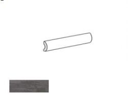 Tribeca Pencil Bullnose Basalt 3x20 listwa dekoracyjna