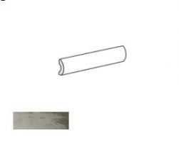 Tribeca Pencil Bullnose Sage Green 3x20 listwa dekoracyjna