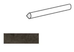 Hanoi Jolly Black Ash 1,2x20 listwa dekoracyjna
