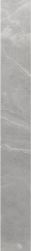 Equipe marmoris-grey-7-560-marmurowa-cegielka