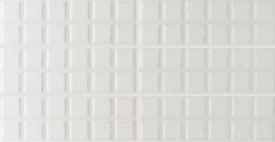 Kalma Tablet White 6x18,6 Mat płytki ścienne