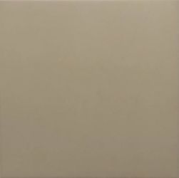 Rivoli Beige 20x20 Mat