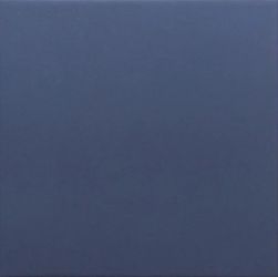 Rivoli Ocean 20x20 Mat