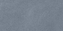 Medley Blue Minimal 30x60 płytka lastryko