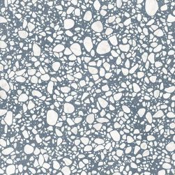 Medley Blue Pop 60x60 płytka lastryko