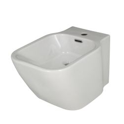 Essence C bidet wiszący biały 100168089