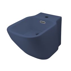 Essence C bidet wiszący niebieski zach. słońca 100313161