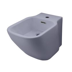 Essence C bidet wiszący szara fuzja 100313106