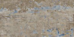 Evoke Blue Natural Rect. 59,55x119,3 płytka dekoracyjna
