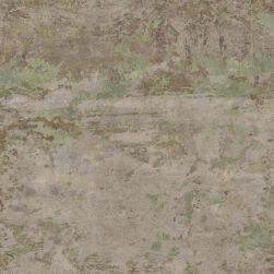Evoke Green Natural Rect. 59,55x59,55 płytka dekoracyjna