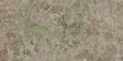 Evoke Green Natural Rect. 59,55x119,3 płytka dekoracyjna