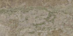 Evoke Green Natural Rect. 49,75x99,5 płytka dekoracyjna