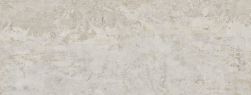 Evoke White Rect. 44,63x119,3 płytka ścienna dekoracyjna