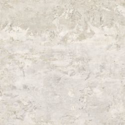 Evoke White Natural Rect. 59,55x59,55 płytka dekoracyjna