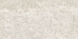Evoke White Natural Rect. 59,55x119,3 płytka dekoracyjna
