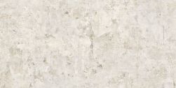 Evoke White Natural Rect. 49,75x99,5 płytka dekoracyjna