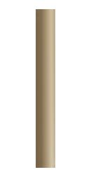 Faces Dune Vegan Matt 5x40 płytka tr&oacute;jwymiarowa