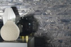 mozaiki na ścianę mozaiki kamienne mozaika do salonu kuchni przedpokoju łazienki nowoczesne wnętrze 30x30