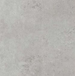 Limestone Gris 90x90 płytka imitująca kamień