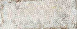 Flamed Ice Vega Matte Rect. 44,63x119,3 płytki ścienne imitujące metal