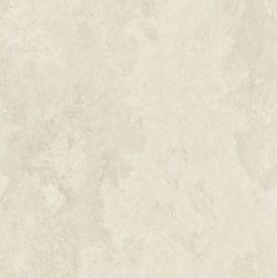 Florence Beige Mat 120x120 płytka imitująca beton