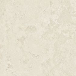 Florence Beige Mat 120x120 płytka imitująca beton