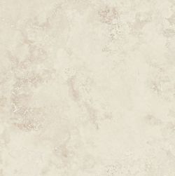 Florence Beige Mat 120x120 płytka imitująca beton