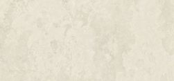 Florence Beige Mat 120x260 płytka wielkoformatowa