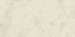 Florence Beige Mat 60x120 płytka imitująca beton