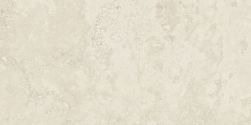 Florence Beige Mat 60x120 płytka imitująca beton